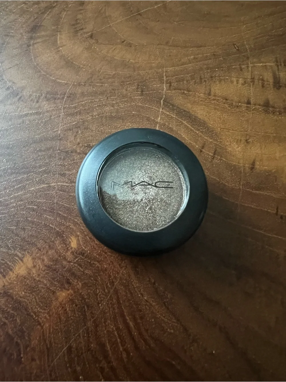 MAC Cosmetics Eyeshadow - Tempting